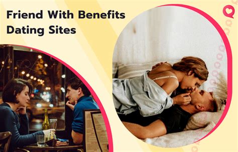 friends with benefits vinden|14 Best FWB Sites & Apps for Finding Friends With Benefits